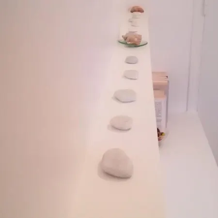 La Turballe, 2 Pièces, 4 Personnes - Fr-1-392-91 Appartamento *